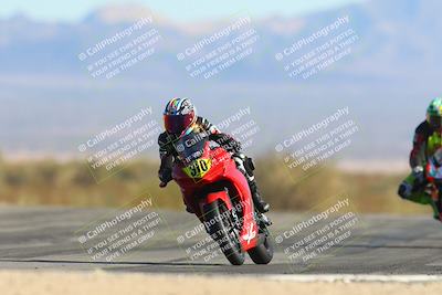 media/Jan-13-2025-Ducati Revs (Mon) [[8d64cb47d9]]/3-B Group/Session 2 (Turn 11 Tip in)/